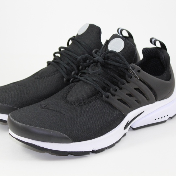 Nike Other - NIke Air Presto Essential Trainer Running Shoe